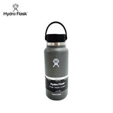 HydroFlask 32oz Wide Mouth Bottle Executive Corporate Gifts Singapore