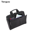 Targus Classic Plus Laptop Bag (15 -15.6") | Executive Door Gifts