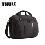 Thule Crossover 2 15.6″ Laptop Bag | Executive Door Gifts