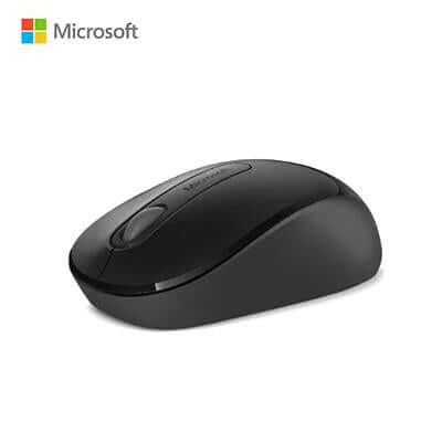 Microsoft Wireless Mouse 900 | Executive Door Gifts