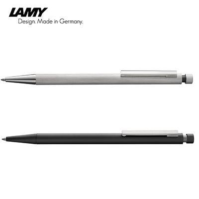 Lamy Ballpoint CP1 M Pen | Executive Door Gifts
