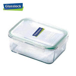 1900ml Glasslock Classic Container | Executive Door Gifts