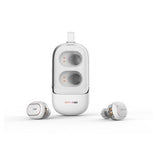 TWS True Wireless Earbud | Executive Door Gifts