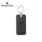 Swarovski Key Ring | Executive Door Gifts