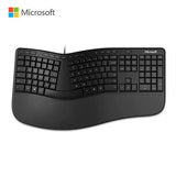 Microsoft Ergonomic Keyboard | Executive Door Gifts