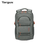 Targus 15.6'' Urban Explorer Backpack | Executive Door Gifts