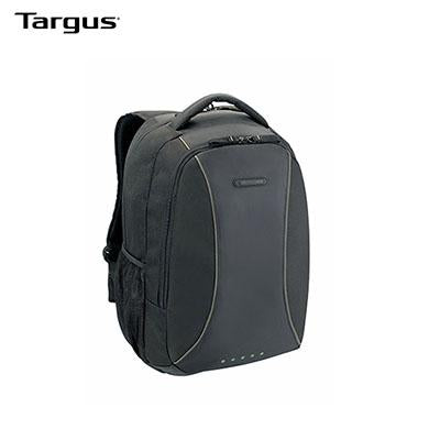Targus 15.6 Incognito Backpack | Executive Door Gifts