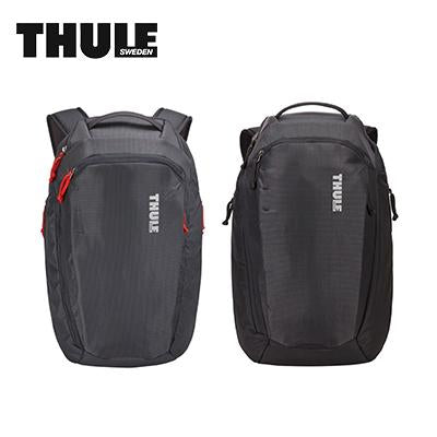 Thule EnRoute3.0 Backpack 23L | Executive Door Gifts