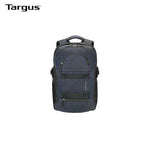 Targus 15.6'' Urban Explorer Backpack | Executive Door Gifts