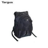 Targus 16'' Campus Backpack | Executive Door Gifts
