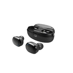 TWS Mini Bluetooth headphone | Executive Door Gifts