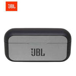 JBL Reflect Flow Truly Wireless Sport In-Ear Headphone | Executive Door Gifts