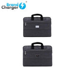 BrandCharger Specter high quality laptop bag | Executive Door Gifts