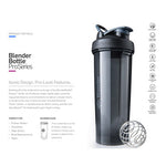 BlenderBottle Pro™ Series Shaker Bottle