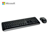 Microsoft Wireless Desktop 850 Set | Executive Door Gifts