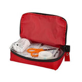 20 Piece First Aid Kit | Executive Door Gifts