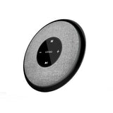 Slim Wireless Speaker | Executive Door Gifts