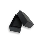 X-Fusion TWS Bluetooth Earbud | Executive Door Gifts