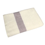 368g Cotton Bath Towel