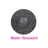 Water Resstant Waist Pouch