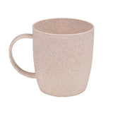 Wheat Fiber Mug