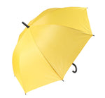 24'' Polyester Straight Umbrella