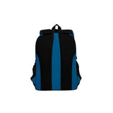 Cation Laptop Backpack | Executive Door Gifts