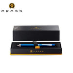 Cross Tech3+ Multi-Function Pen | Executive Door Gifts