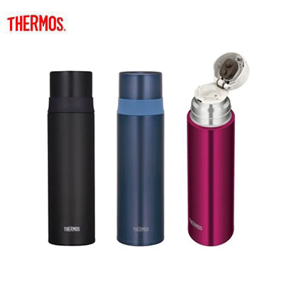 Thermos FFM-501 Bottle with Cup
