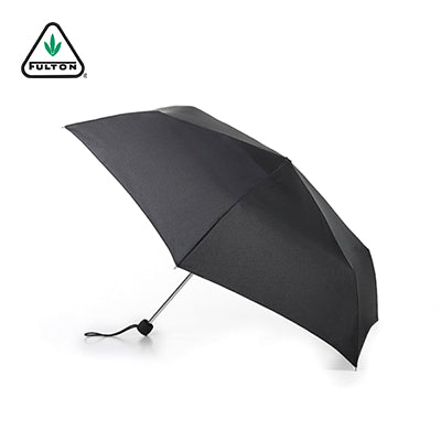 Fulton Superslim-1 Umbrella