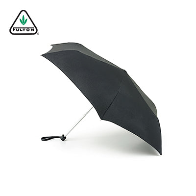 Fulton Miniflat-1 Umbrella