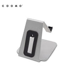 COOMO SURGE SMARTPHONE STAND | Executive Door Gifts