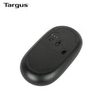 Targus Compact Multi-Device Antimicrobial Wireless Mouse