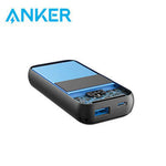 Anker PowerCore 10000mah PD Redux Powerbank