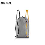 Crumpler Squid Pocket Large Backpack | Executive Door Gifts