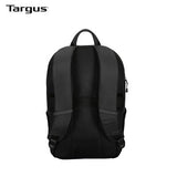 Targus 15-16" Transpire™ Compact Everyday Backpack