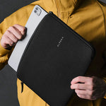 Alpaka Slim Tablet Sleeve 12.9″