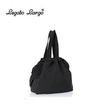 Legato Largo Yokubari Mini Shoulder Bag