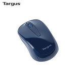 Targus W600 Compact Wireless Optical Mouse | Executive Door Gifts