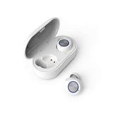 Mini Sports Wireless Earbud | Executive Door Gifts
