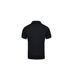 Ultifresh Double Pique Premium Plain Polo T-Shirt (Unisex)
