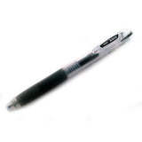 Pilot Juice Gel Ink Pen with rubber grip | Executive Door Gifts