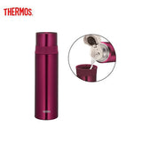 Thermos FFM-501 Bottle with Cup