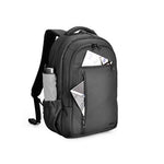 AGVA 15.6'' Corpus Laptop Backpack