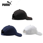 Puma Cotton Cap