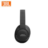 JBL Tune 720BT Wireless over-ear Headphones