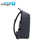 BrandCharger Phantom Lite Backpack | Executive Door Gifts