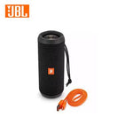JBL Flip 3 Stealth Edition Portable Bluetooth Speaker | Executive Door Gifts