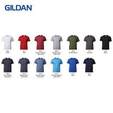 Gildan Ultra Cotton Classic Fit T-Shirt | Executive Door Gifts