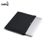 Bellroy Laptop Sleeve